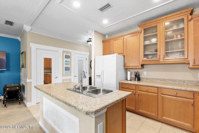 5349 Brighton Park Ln, Jacksonville, FL 32210 - photo 8