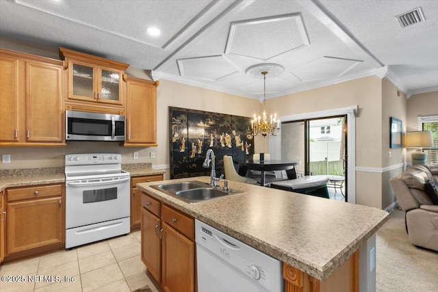 5349 Brighton Park Ln, Jacksonville, FL 32210 - photo 9
