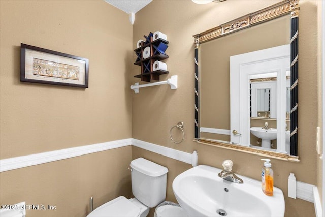 5349 Brighton Park Ln, Jacksonville, FL 32210 - photo 10