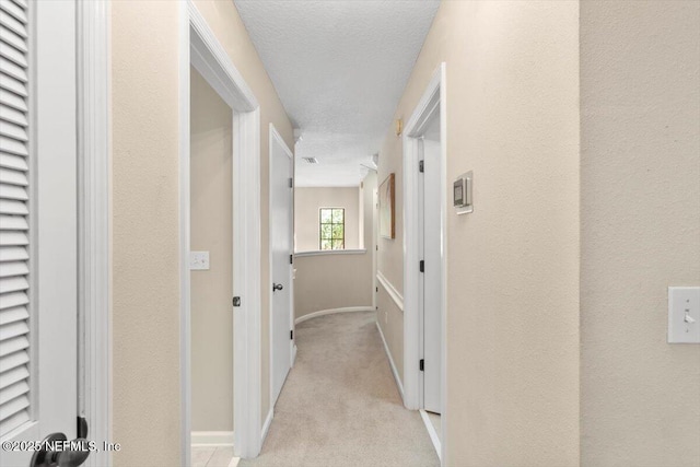 5349 Brighton Park Ln, Jacksonville, FL 32210 - photo 12