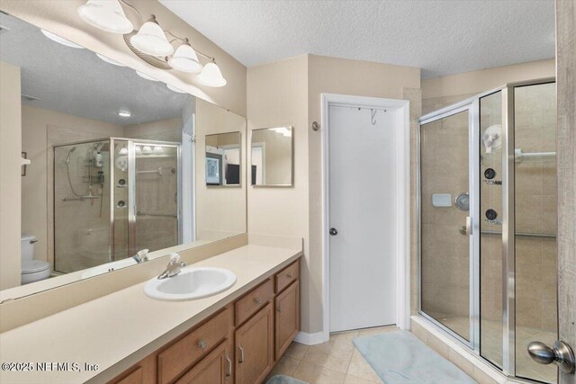 5349 Brighton Park Ln, Jacksonville, FL 32210 - photo 14