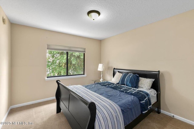 5349 Brighton Park Ln, Jacksonville, FL 32210 - photo 15