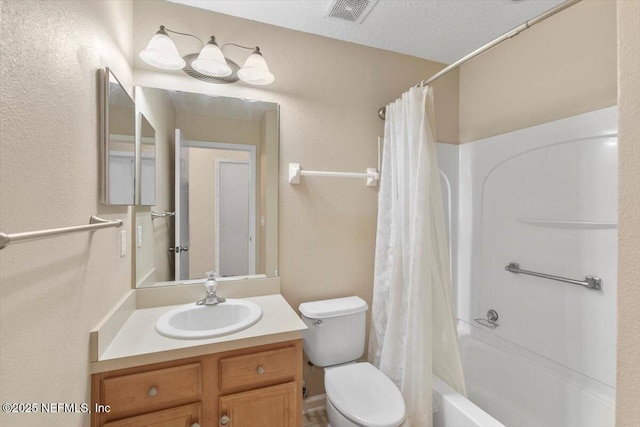 5349 Brighton Park Ln, Jacksonville, FL 32210 - photo 16