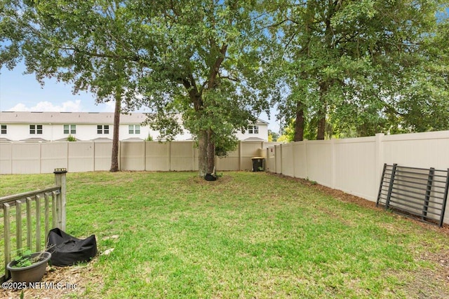 5349 Brighton Park Ln, Jacksonville, FL 32210 - photo 18