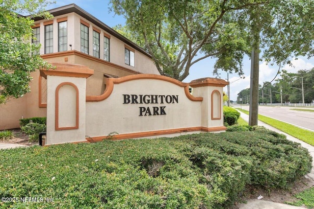 5349 Brighton Park Ln, Jacksonville, FL 32210 - photo 19
