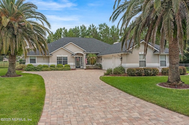 1956 Lyndhurst Dr, Saint Augustine, FL 32092 - photo 3