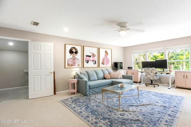 1956 Lyndhurst Dr, Saint Augustine, FL 32092 - photo 39