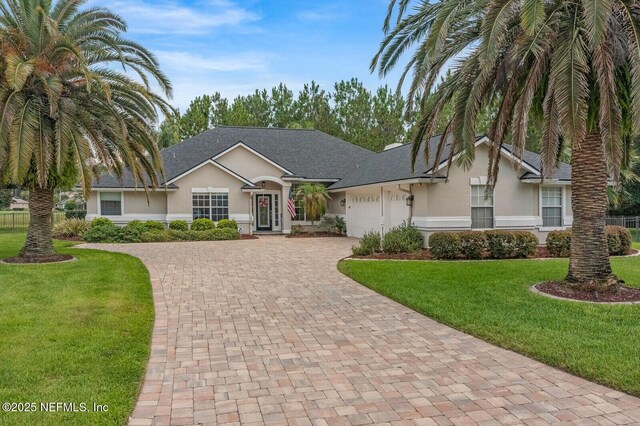 1956 Lyndhurst Dr, Saint Augustine, FL 32092 - photo 5