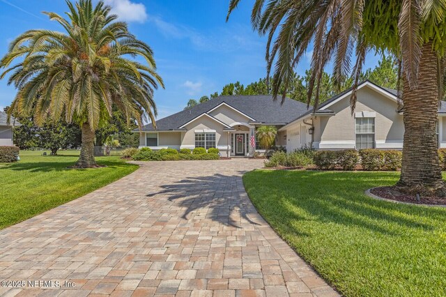 1956 Lyndhurst Dr, Saint Augustine, FL 32092 - photo 4