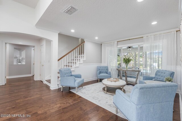 1956 Lyndhurst Dr, Saint Augustine, FL 32092 - photo 14