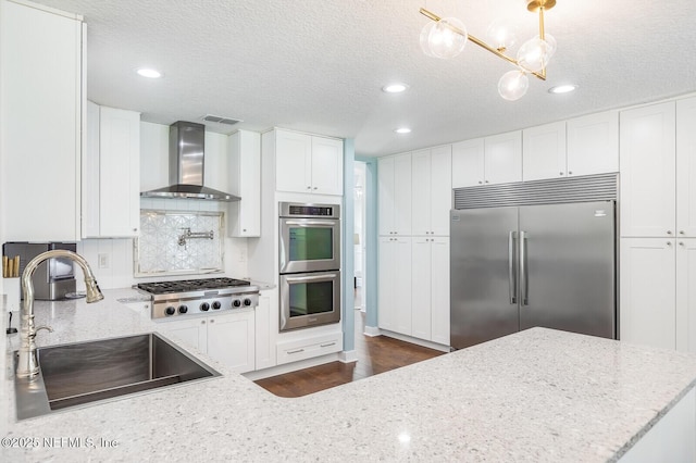 1956 Lyndhurst Dr, Saint Augustine, FL 32092 - photo 16