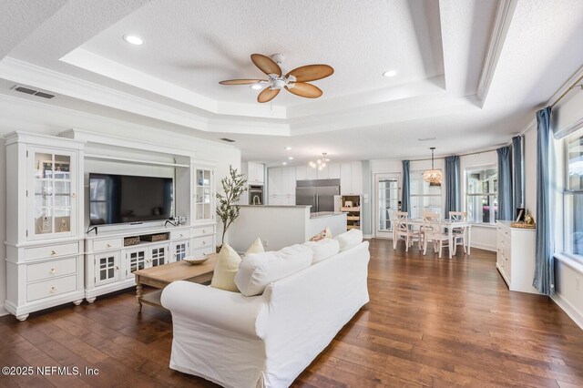 1956 Lyndhurst Dr, Saint Augustine, FL 32092 - photo 20