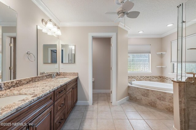 1956 Lyndhurst Dr, Saint Augustine, FL 32092 - photo 31