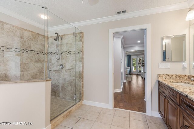 1956 Lyndhurst Dr, Saint Augustine, FL 32092 - photo 32
