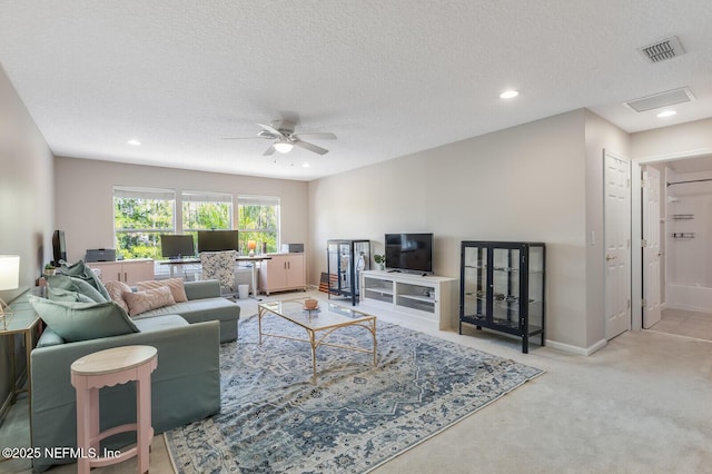 1956 Lyndhurst Dr, Saint Augustine, FL 32092 - photo 40