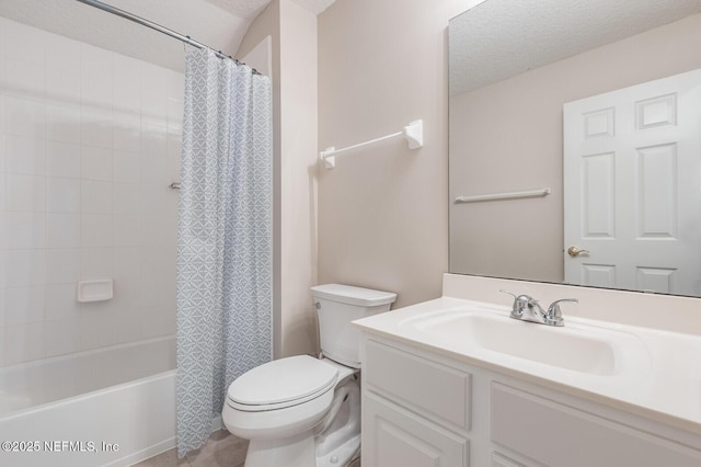1956 Lyndhurst Dr, Saint Augustine, FL 32092 - photo 43
