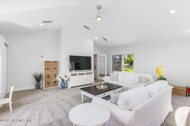 1956 Lyndhurst Dr, Saint Augustine, FL 32092 - photo 25