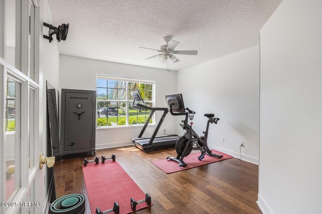 1956 Lyndhurst Dr, Saint Augustine, FL 32092 - photo 45