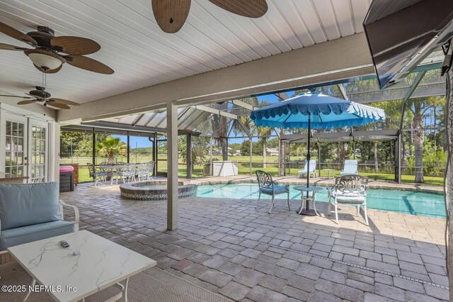 1956 Lyndhurst Dr, Saint Augustine, FL 32092 - photo 48