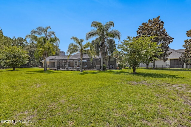 1956 Lyndhurst Dr, Saint Augustine, FL 32092 - photo 53