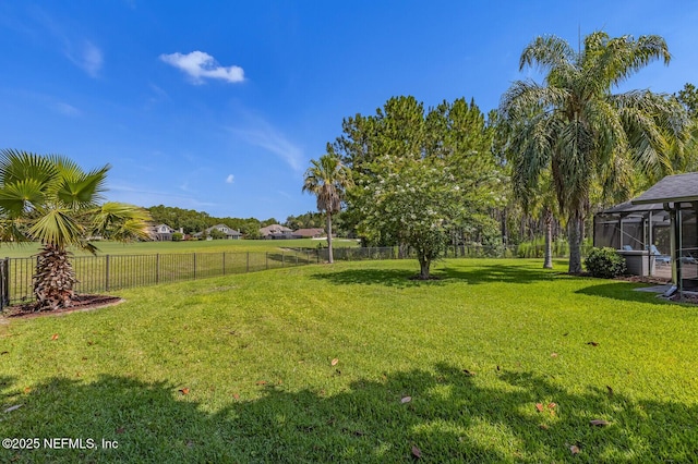 1956 Lyndhurst Dr, Saint Augustine, FL 32092 - photo 54