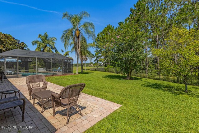 1956 Lyndhurst Dr, Saint Augustine, FL 32092 - photo 52
