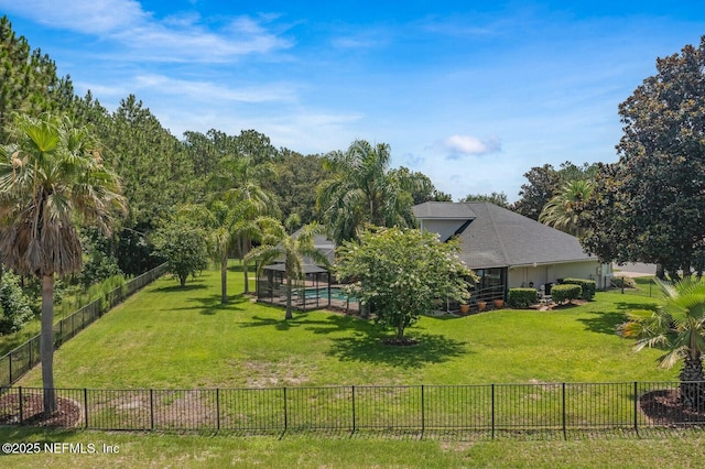 1956 Lyndhurst Dr, Saint Augustine, FL 32092 - photo 56