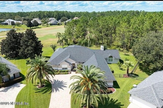 1956 Lyndhurst Dr, Saint Augustine, FL 32092 - photo 6