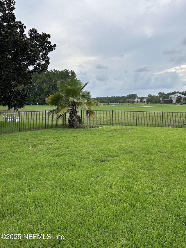1956 Lyndhurst Dr, Saint Augustine, FL 32092 - photo 9