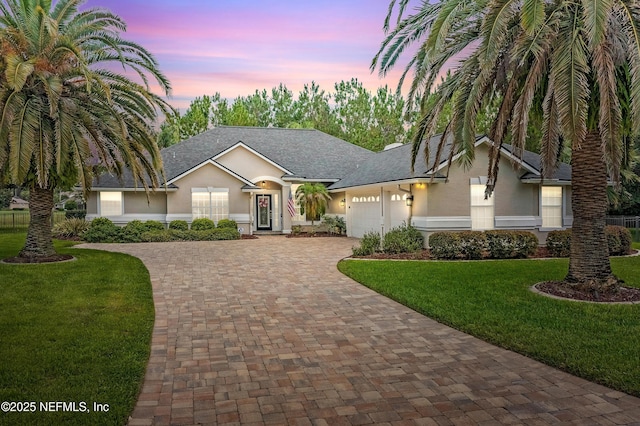 1956 Lyndhurst Dr, Saint Augustine, FL 32092 - photo 1