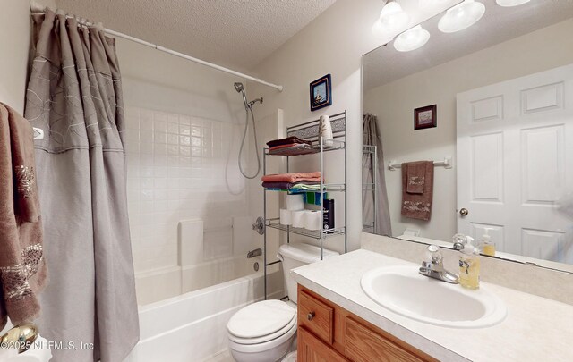 6908 Recreation Trl, Jacksonville, FL 32244 - photo 24
