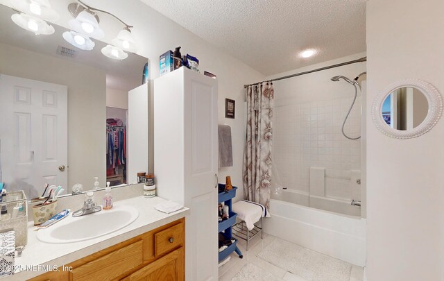 6908 Recreation Trl, Jacksonville, FL 32244 - photo 25