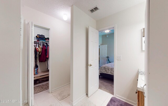 6908 Recreation Trl, Jacksonville, FL 32244 - photo 26