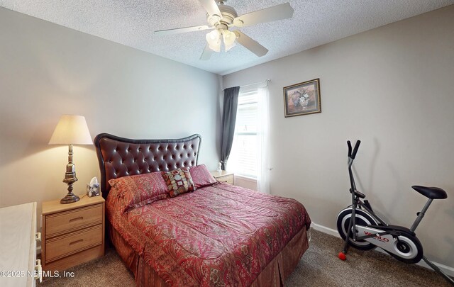6908 Recreation Trl, Jacksonville, FL 32244 - photo 20