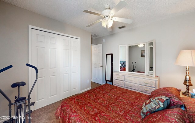 6908 Recreation Trl, Jacksonville, FL 32244 - photo 21