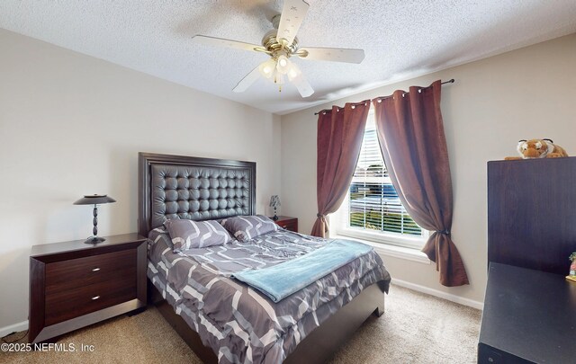 6908 Recreation Trl, Jacksonville, FL 32244 - photo 19