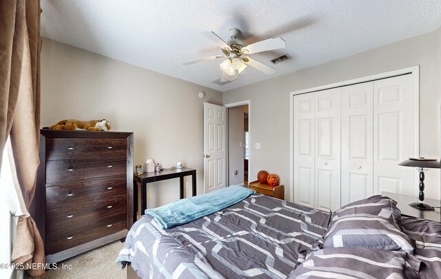 6908 Recreation Trl, Jacksonville, FL 32244 - photo 23