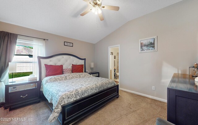 6908 Recreation Trl, Jacksonville, FL 32244 - photo 22