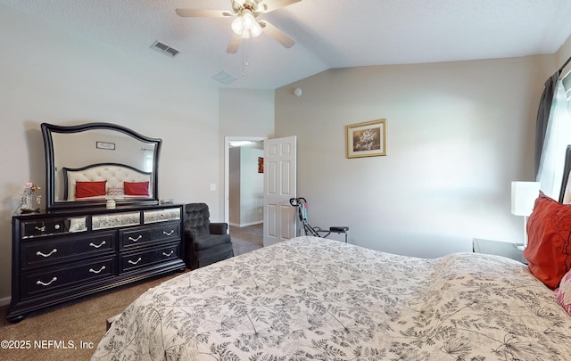 6908 Recreation Trl, Jacksonville, FL 32244 - photo 18
