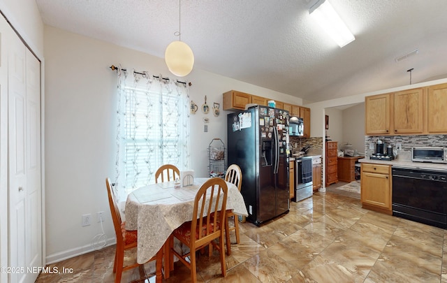 6908 Recreation Trl, Jacksonville, FL 32244 - photo 13