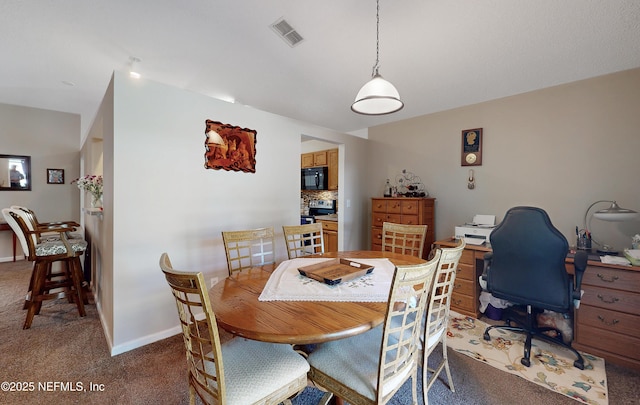 6908 Recreation Trl, Jacksonville, FL 32244 - photo 14