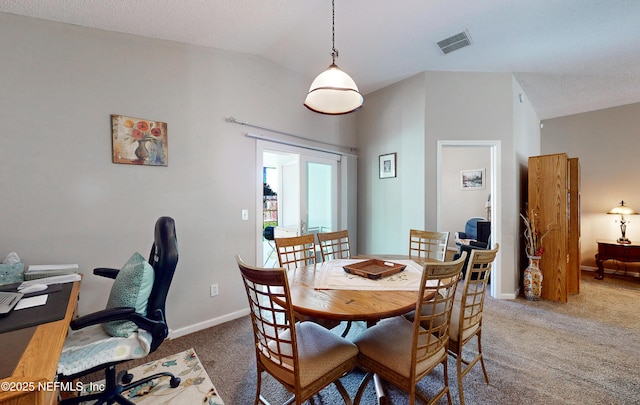 6908 Recreation Trl, Jacksonville, FL 32244 - photo 12