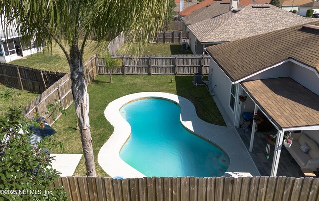 6908 Recreation Trl, Jacksonville, FL 32244 - photo 32