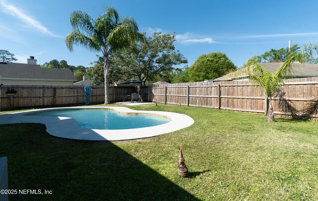 6908 Recreation Trl, Jacksonville, FL 32244 - photo 30