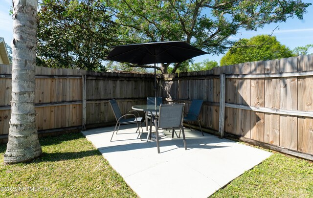 6908 Recreation Trl, Jacksonville, FL 32244 - photo 31