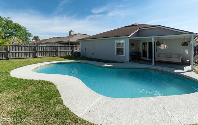 6908 Recreation Trl, Jacksonville, FL 32244 - photo 33