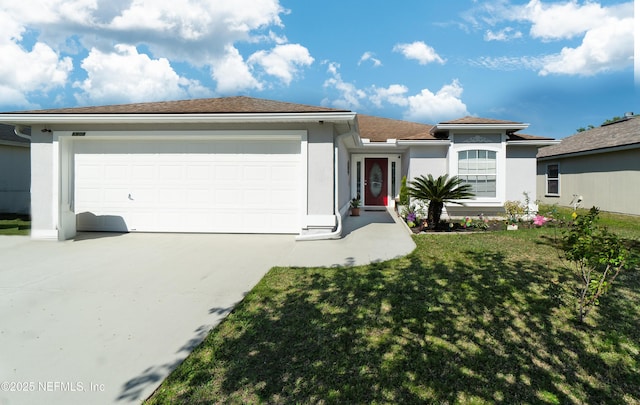 6908 Recreation Trl, Jacksonville, FL 32244 - photo 2