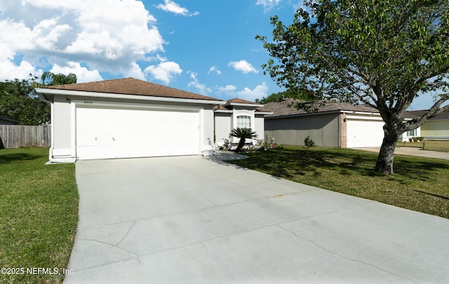 6908 Recreation Trl, Jacksonville, FL 32244 - photo 4