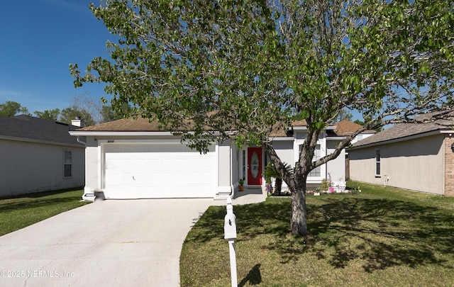 6908 Recreation Trl, Jacksonville, FL 32244 - photo 1