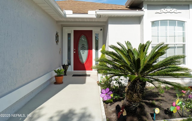 6908 Recreation Trl, Jacksonville, FL 32244 - photo 3